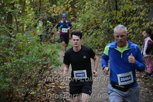 Les Foulees du Dragon 2025/FDRAGON_2025_07457.JPG